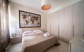 Catanese Proverb'S House - Via Giovanni P- Ground Floor